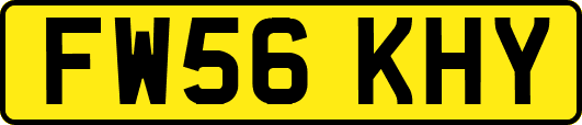 FW56KHY