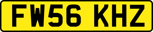 FW56KHZ