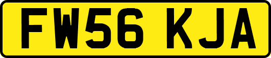 FW56KJA