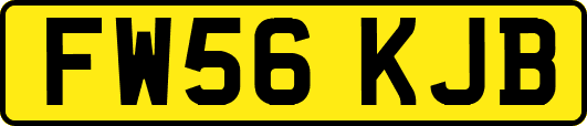 FW56KJB