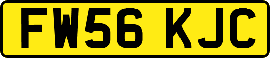 FW56KJC