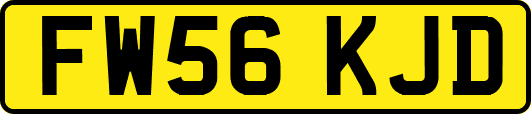 FW56KJD
