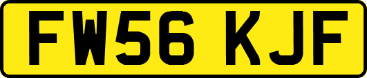 FW56KJF