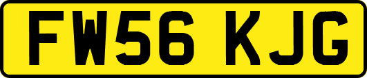 FW56KJG
