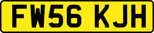 FW56KJH