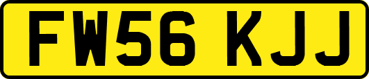 FW56KJJ