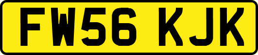 FW56KJK