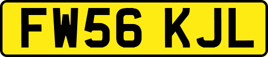 FW56KJL