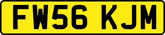 FW56KJM