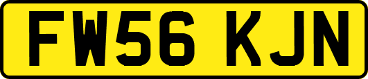 FW56KJN