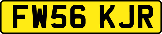 FW56KJR