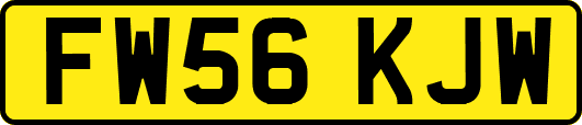 FW56KJW