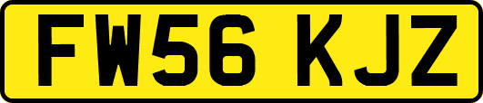 FW56KJZ