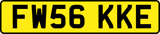 FW56KKE
