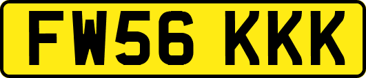 FW56KKK