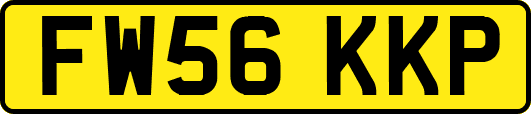 FW56KKP