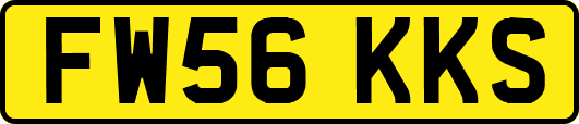 FW56KKS