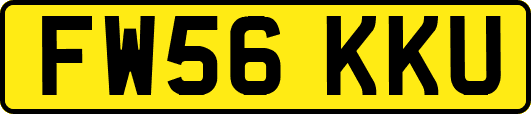 FW56KKU