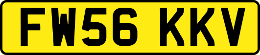 FW56KKV