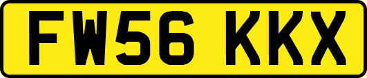 FW56KKX