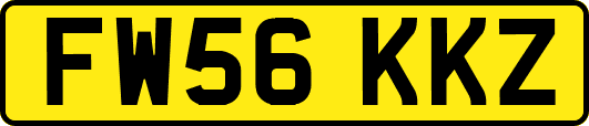 FW56KKZ