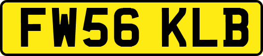 FW56KLB