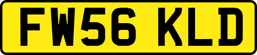 FW56KLD