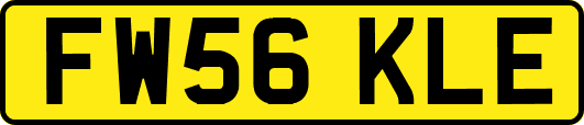 FW56KLE