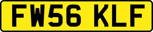 FW56KLF