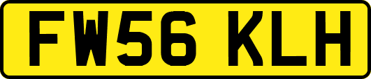 FW56KLH