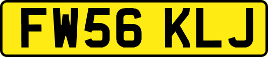 FW56KLJ