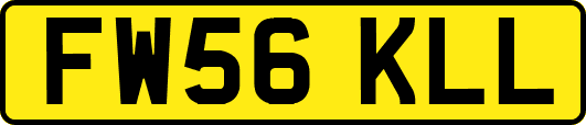 FW56KLL
