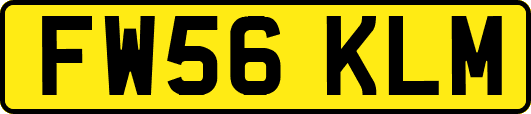 FW56KLM