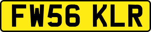 FW56KLR