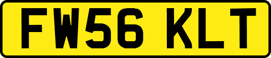 FW56KLT