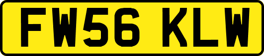 FW56KLW