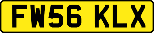 FW56KLX