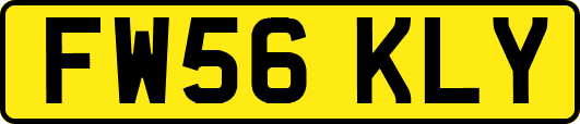 FW56KLY