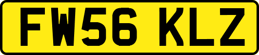 FW56KLZ