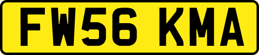 FW56KMA