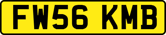 FW56KMB