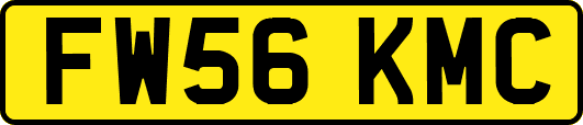 FW56KMC