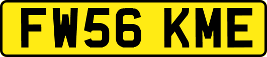 FW56KME