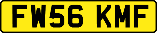 FW56KMF