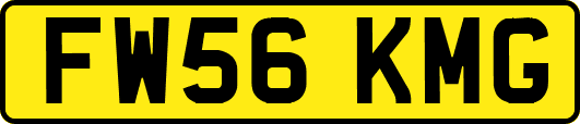 FW56KMG