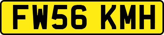 FW56KMH