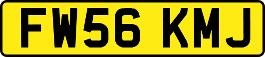 FW56KMJ