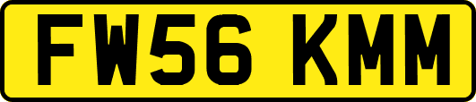 FW56KMM