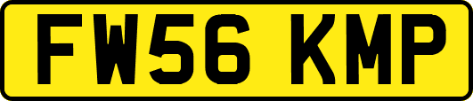 FW56KMP
