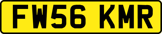 FW56KMR